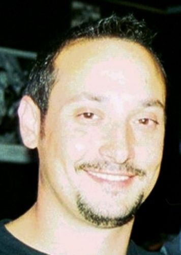 Domenico Agostini