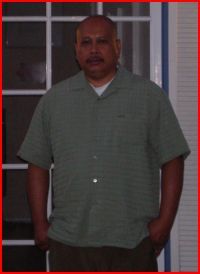 Virgil Duzon