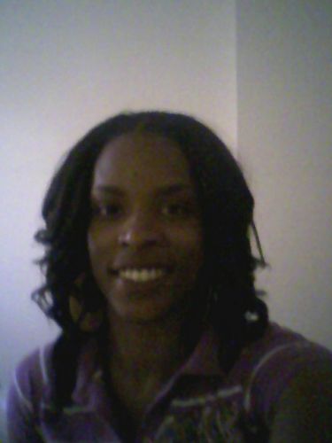 Latisha Craigmiles