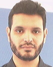 Jawid Azizi