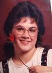 Lorna Walton