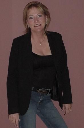Debbie Pascarella
