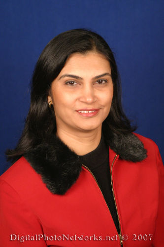 Shahnaz Nazarali