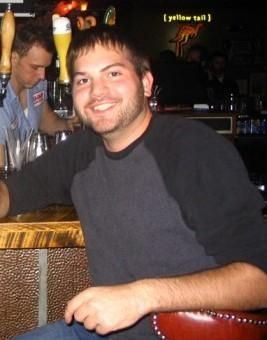 Kyle Meek