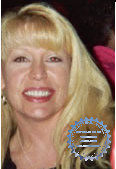 Judy Mizzell