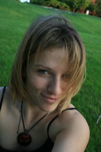 Christy Tuttle