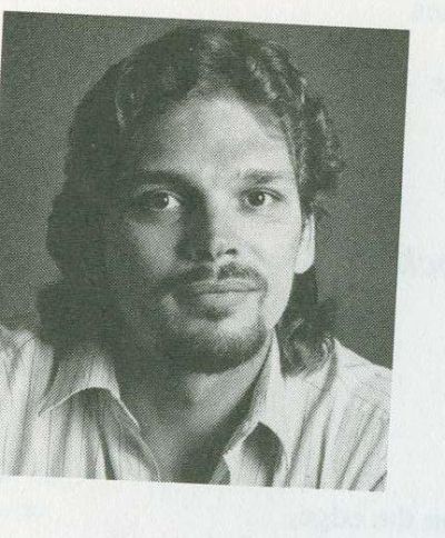 Scott Gunn