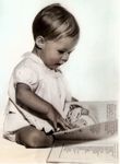 Donna Merritt