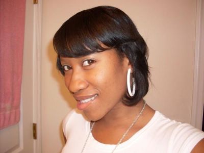 Nadine Engram