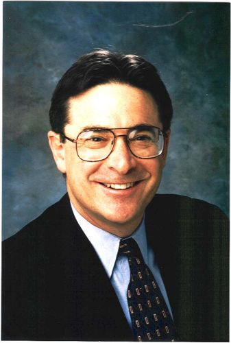 Karl Ehrlich