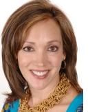Tina Hodne