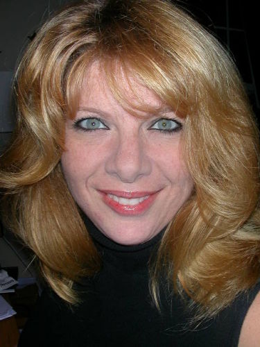 Sabrina Nardi