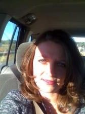 Michelle Scott