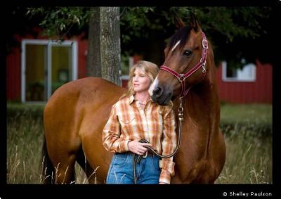 Carol Prindle