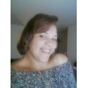 Tracie Bircher