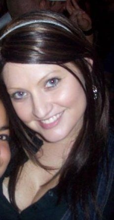Delia Bracken