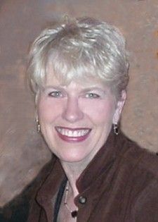 Linda Riemenschneider