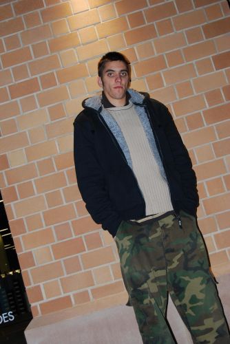 Andrey Andreyev