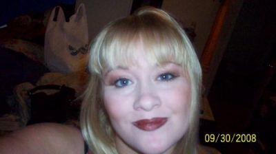 Heather Cota