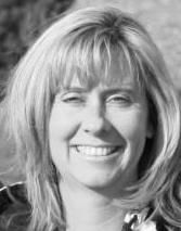 Jennifer Rauskin