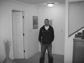 Jonathon Woolery
