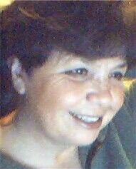 Deborah Learman