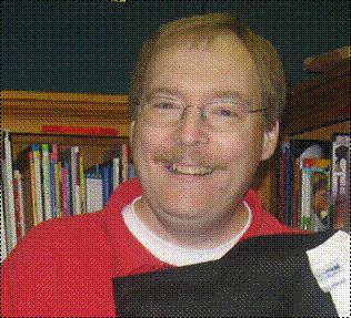 Mark Kaczmarek