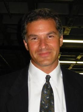Andrew Milder