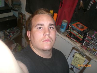 Jacob Martin