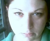 Brenda Bradshaw