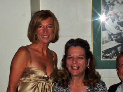Diana Kuch