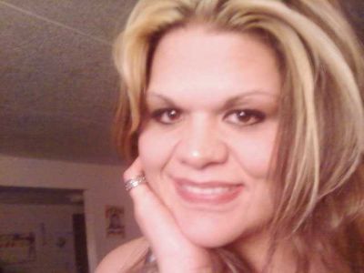 Jeannie Towe
