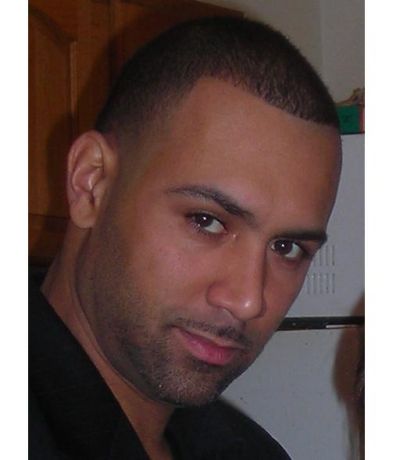 Edwin Narvaez