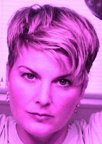 Heather James