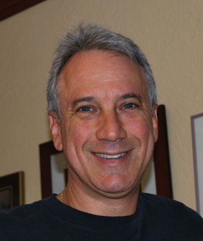 Martin Seigel