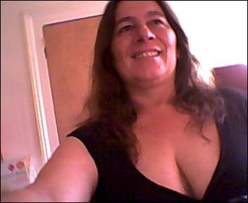 Cecile Jensen