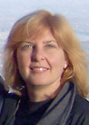 Michele Bryant