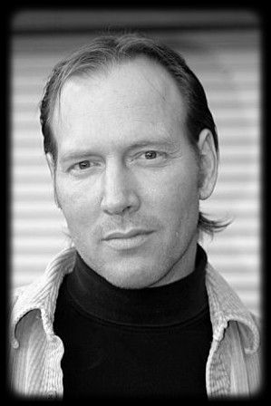 Robert Wuytack