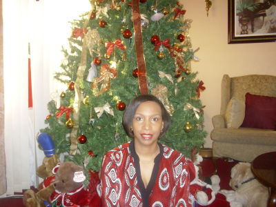 Sheila Oakes
