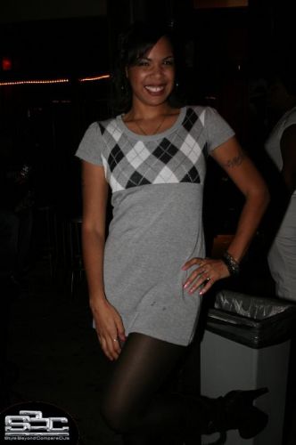 Leslie Pittman