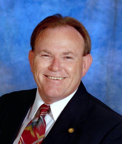 Stephen Heartsill
