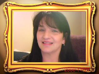 Gayle Shepard