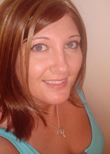Sandra Bodek