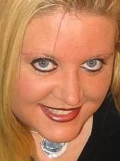 Julie Gray