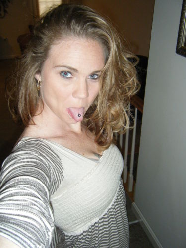 Ashly Basile