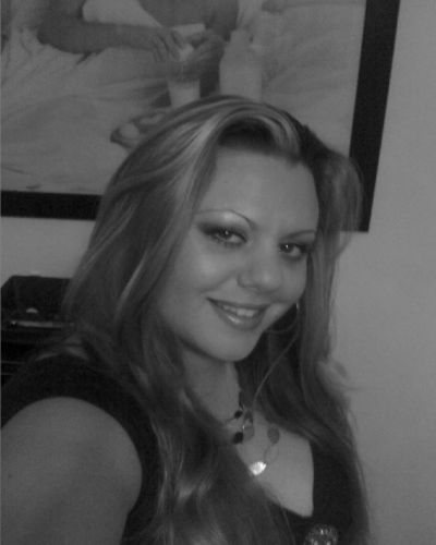 Heather Mosca