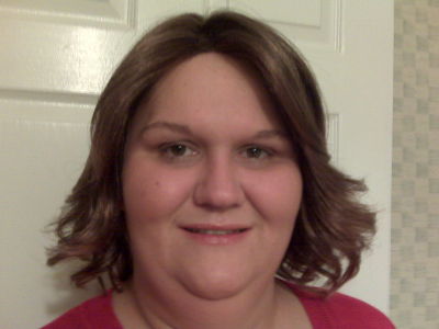 Dena Floyd