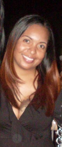 Tumey Feliciana