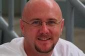 Michael Sweeney