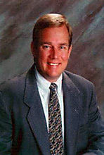 Raymond Dunlap